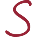 InsideStory logo