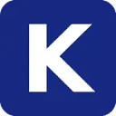 Kuilboer B.V. logo