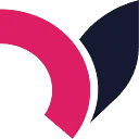 Elektroservice Holland B.V. logo