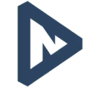 DownNotifier.com logo