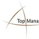 Top Management Consult logo