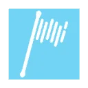 newFounders logo