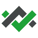 GoNxxt B.V. logo