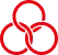 RCC logo
