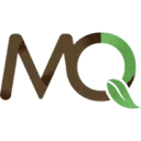MQ Foundation logo