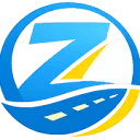 Royal Taxi Service Zoetermeer BV logo