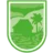 Hekos Oriental Food logo