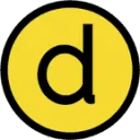 same-d logo