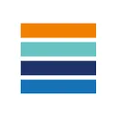 Build Planning logo