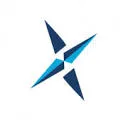 PYXIS Adviseurs • Fiscalisten • Accountants logo