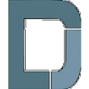 DigiJuris logo