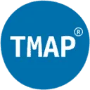 TMAP and the World of Quality Engineering logo