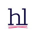 House of Learning logo