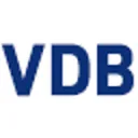 Auto van der Burgh logo