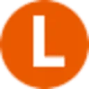 LucasAcademie logo