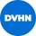 NoordZ logo