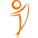 People Work Service logo