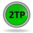 A.I.C. Europe BV logo