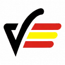 De Vries Funderingstechnieken logo