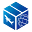 OCS Amsterdam logo