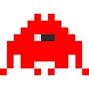 Martian Grow logo