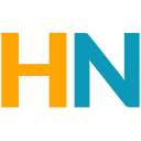 HiNurse logo