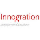 Innogration management consultants logo