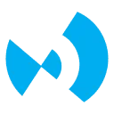 ZonMw logo