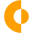 Gezondheidsmeter logo