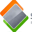 Shareprint logo