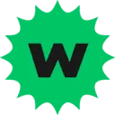 WISE Nederland logo