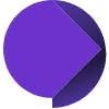 Jetje logo