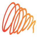 Outsmart logo