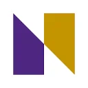Aslon Garden logo