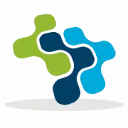 Aquateam logo