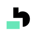 Brainstack logo