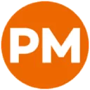 PRINTmatters logo