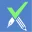 Examify logo