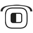 VDK Products logo