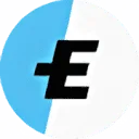 Customized Energy Systems BV logo