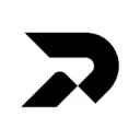 Profitmanager logo