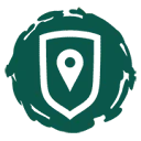 RLD Active logo