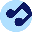MusicTutorOnline logo
