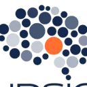 MindSign logo