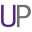 UniPartners Leiden logo