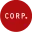 advocaten logo