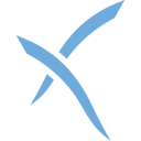 Budget Solutions BV logo