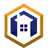 Steengoedt Hypotheken AND Verzekeringen B.V. logo