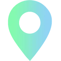 Popstores logo