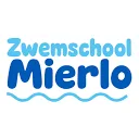 Zwemschool Mierlo logo